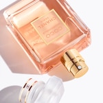 35 ML CHANEL COCO MADEMOISELLE EAU DE PARFUM VAPORIZZATORE 3 di 7 EAU DE PARFUM VAPORIZZATORE