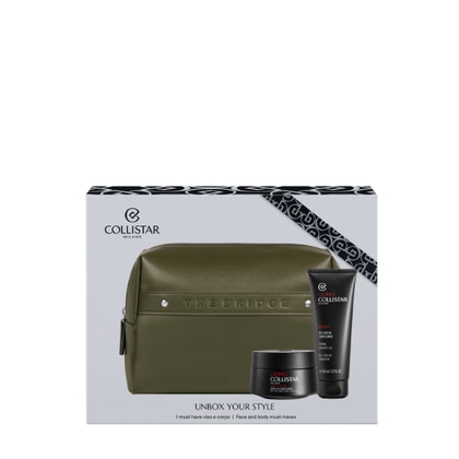 Cofanetto Regalo