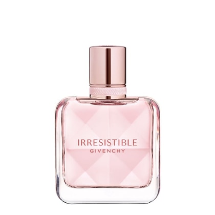 35 ML Givenchy IRRESISTIBLE Eau De Toilette  1 di 3 