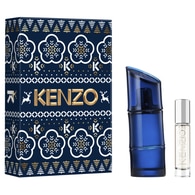  KENZO KENZO HOMME Cofanetto Regalo  1 di 2 