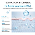30 ML Apivita BEE TECH CONCENTRATES HA5 Honey Repair - Siero Rimpolpante Idratante  5 di 8 HA5 Honey Repair - Siero Rimpolpante Idratante