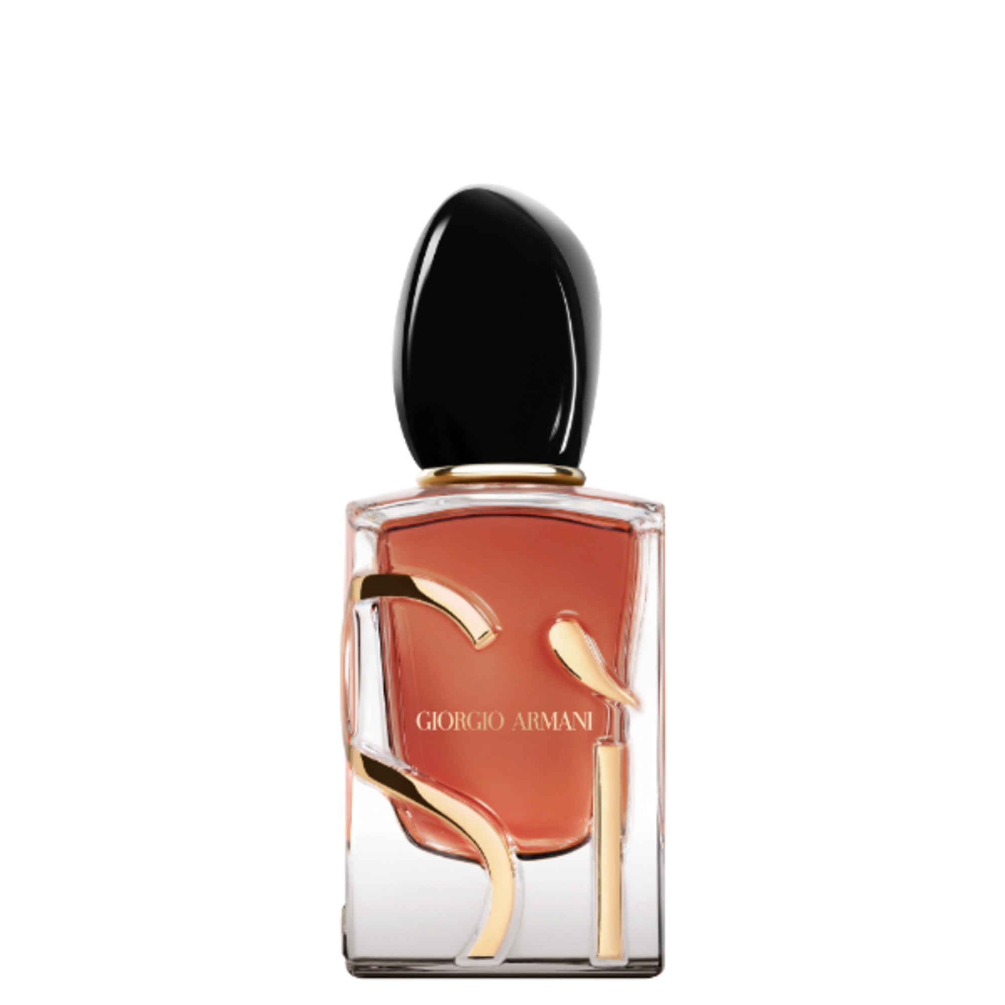 50 ML Giorgio Armani SÌ Parfum  Parfum