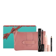  Collistar IMPECCABILE MASCARA & TWIST BALMY GLOSS Cofanetto Regalo  1 di 2 