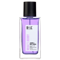 100 ML | MISS'T BERRY Mulac MISS'T Essenza Ristrutturante per Capelli  1 di 2 