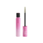 Primer Mascara