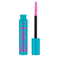 Mascara Waterproof