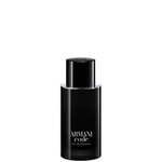 75 ML Giorgio Armani ARMANI CODE Eau De Toilette  1 di 3 Eau De Toilette