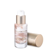 15 ML Naj Oleari MARBLE VISION MATTIFYINH PRIMER Base Viso Levigante  1 di 2 