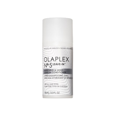 100 ML Olaplex NO. 5 Leave-In Conditioner  1 di 8 