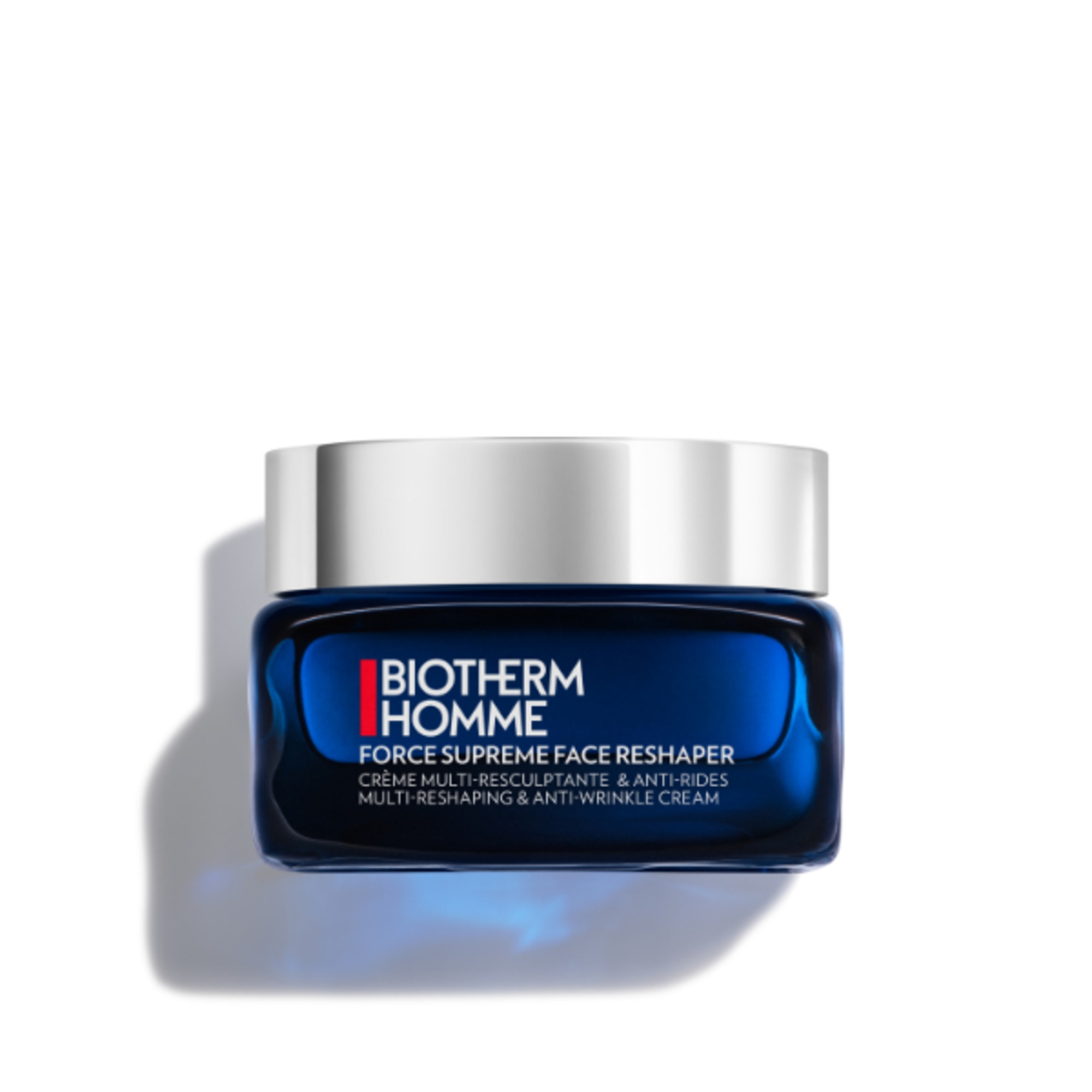 50 ML Biotherm SUPREME FACE RESHAPER Supreme Face Resharper 1 di 1