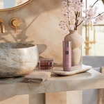 200 ML RITUALS THE RITUAL OF SAKURA Olio Doccia  6 di 6 Olio Doccia