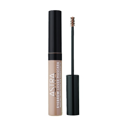  Astra EYEBROW GEISHA Mascara Sopracciglia  1 di 1 