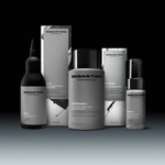 280 ML Sebastian 3IN1 Shampoo 6 di 6 Shampoo