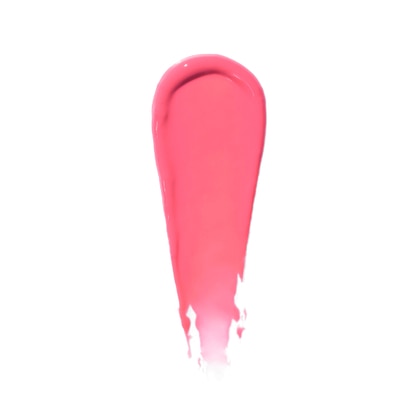 Rossetto