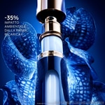 30ml ric Guerlain ORCHIDÉE IMPÉRIALE Le Concentré de Longévité  7 di 8 Le Concentré de Longévité
