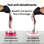 300 ML L'Oreal Professionnel VITAMINO COLOR SPECTRUM Shampoo 4 di 5 Shampoo