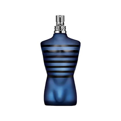 75 ML Jean Paul Gaultier LE MALE ULTRA MALE EDT INTENSE 75ML  1 di 3 