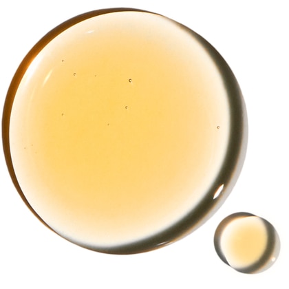 Olio Labbra