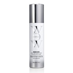  Color Wow DREAM FILTER Pre-Shampoo  1 di 5 Pre-Shampoo