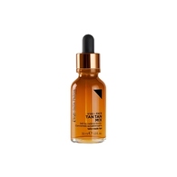 30 ML Diego dalla Palma TAN TAN MIX AUTOABBRONZANTI VISO  1 di 2 