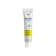 15 ML IT Cosmetics BYE BYE UNDER EYE BAGS Trattamento Contorno Occhi  1 di 2 