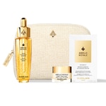  Guerlain ABEILLE ROYALE RITUALE ANTI-ETÀ YOUTH WATERY OIL SERUM Cofanetto Regalo  1 di 8 Cofanetto Regalo