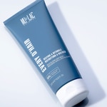 200 ML Mulac EVERY D'HAIR RISTRUTTURA & DISTRICA Maschera Capelli Rivitalizzante 2 di 7 Maschera Capelli Rivitalizzante