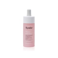 30 ML SYSTER BEAUTY NEVER TOO LATE Siero Rimpolpante al Triplo Acido Ialuronico  1 di 2 