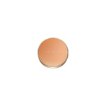  Clarins EVER BRONZE Illuminante in Polvere  2 di 3 Illuminante in Polvere