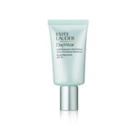 Sheer Tinted Spf 15