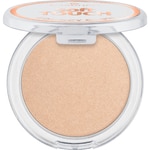  Essence SOFT TOUCH BOUNCY GLOW Illuminante  2 di 2 Illuminante