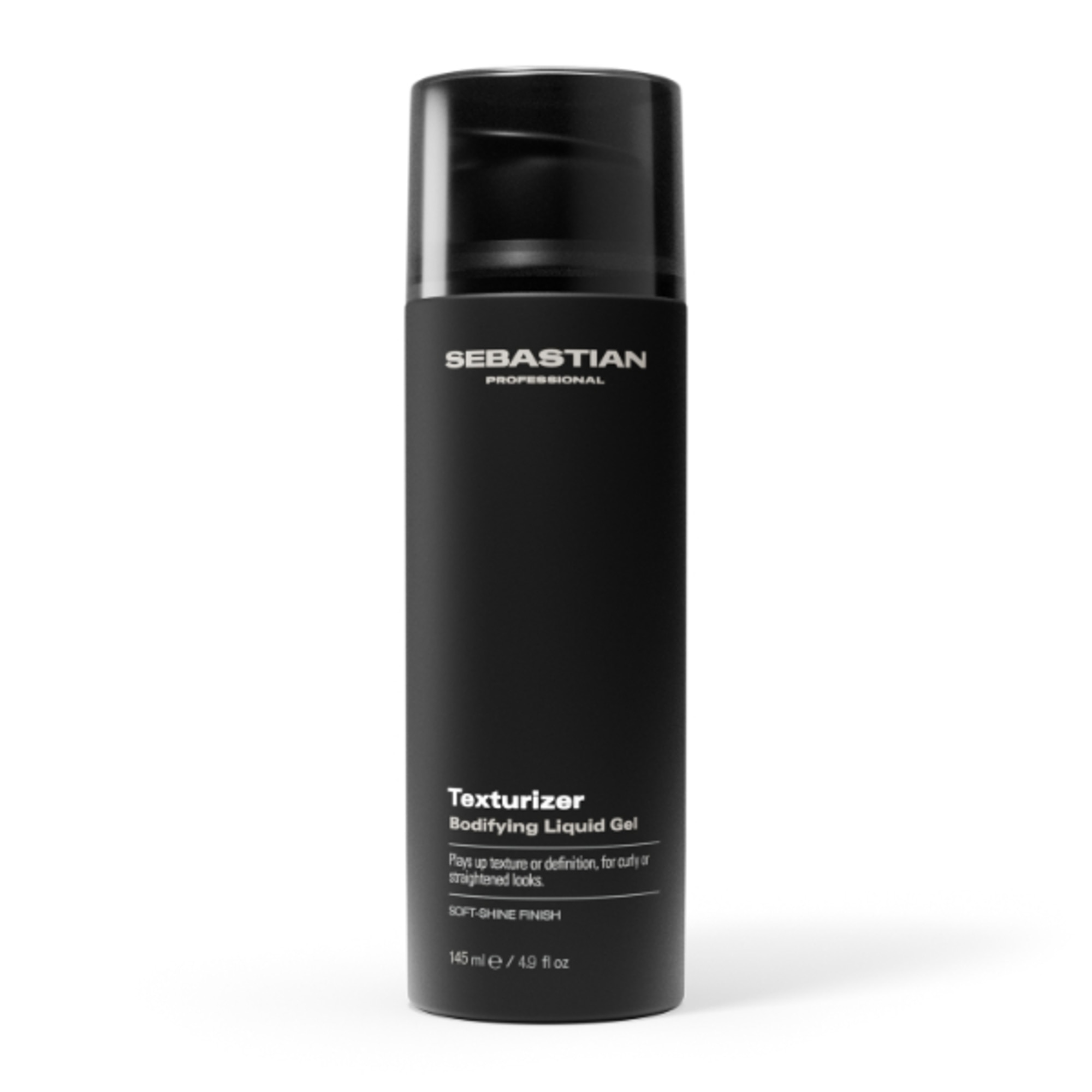 145 ML Sebastian TEXTURIZER Gel Liquido per Styling dei capelli 1 di 7 Gel Liquido per Styling dei capelli
