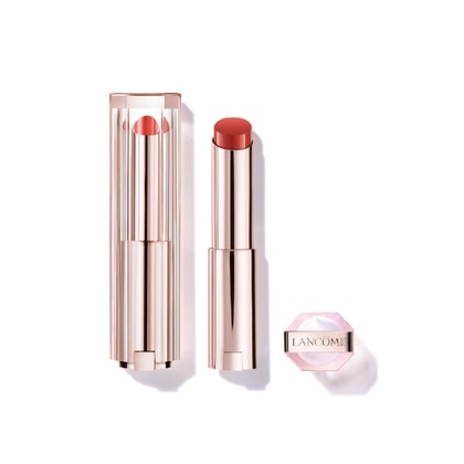 Lancôme LIP IDÔLE BUTTERGLOW Balsamo Labbra Colorato 1 di 5