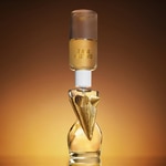 30 ML Jean Paul Gaultier GAULTIER DIVINE Eau De Parfum 6 di 9 Eau De Parfum