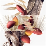 30 ML Hermès UN JARDIN À CYTHÈR Eau De Toilette 3 di 3 Eau De Toilette