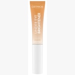  Catrice UNDER EYE Correttore Illuminante  2 di 2 Correttore Illuminante