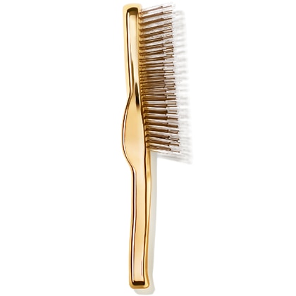  Guerlain ABEILLE ROYALE Scalp & Hair Care Brush  1 di 5 