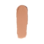  Bobbi Brown LONG-WEAR CREAM SHADOW STICK Ombretto Stick  2 di 2 Ombretto Stick