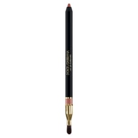  Dolce&Gabbana MY LIP OVERLINER Matita Labbra Scorrevole E Modellante A Tenuta 8H  1 di 2 