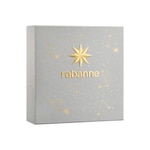  Rabanne MILLION GOLD FOR HER Cofanetto Regalo  2 di 3 Cofanetto Regalo