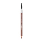 Marionnaud MY BROW DESIGNER Matita Sopracciglia 1 di 2 Matita Sopracciglia