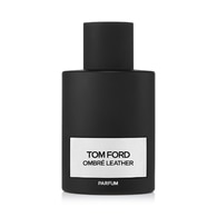 50 ML Tom Ford OMBRÉ LEATHER Parfum  1 di 2 