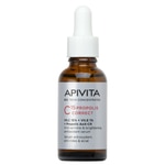 30 ML Apivita BEE TECH CONCENTRATES C15 Propolis Correct - Siero Antiossidante  1 di 7 C15 Propolis Correct - Siero Antiossidante
