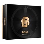 Hugo Boss BOTTLED EDT Cofanetto Regalo 3 di 3 Cofanetto Regalo