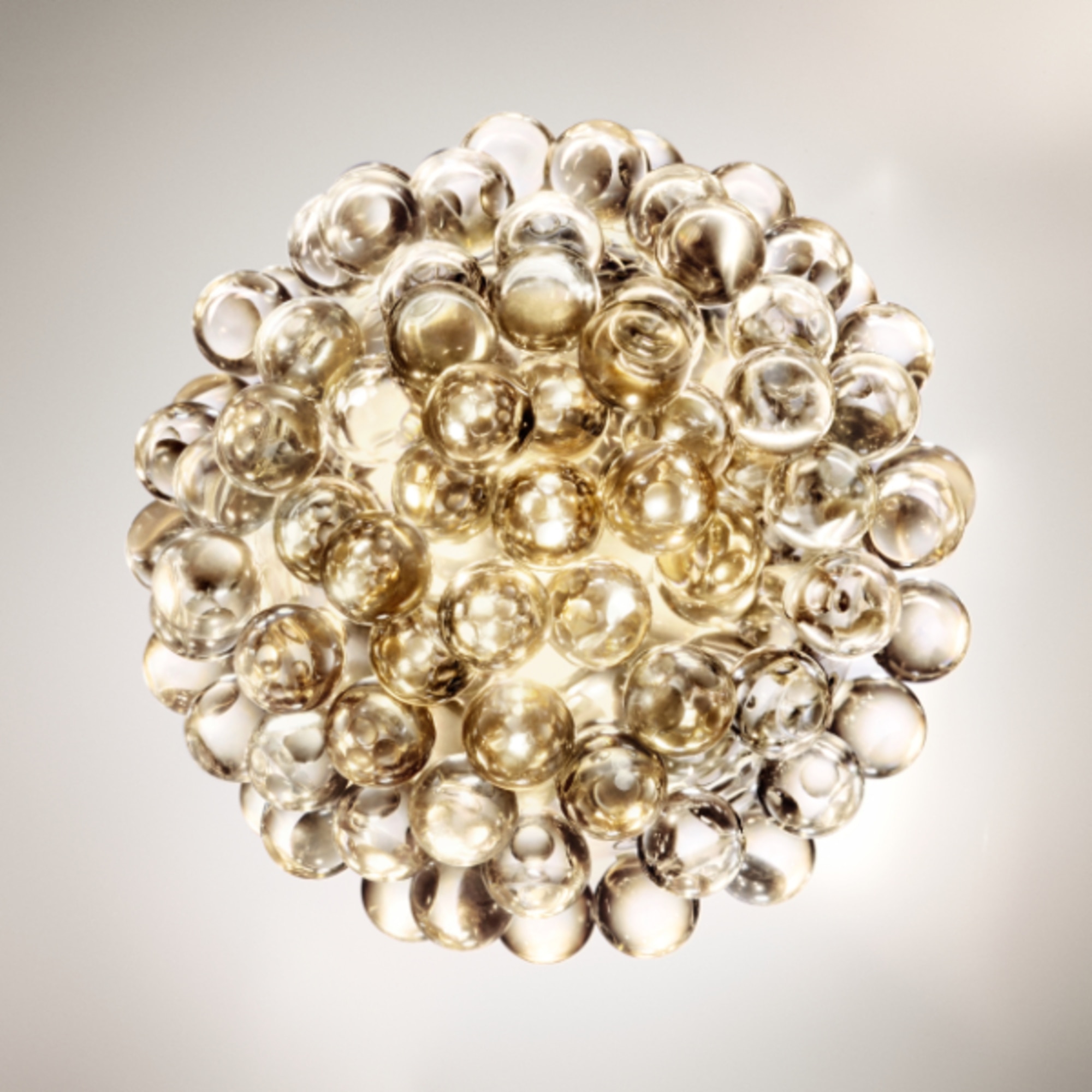 Sculpting Day Cream SPF15