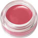  Catrice VALENTINE WHO? Gel Multi-Uso  3 di 3 Gel Multi-Uso