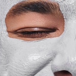 50 ML Clarins PORE-LESS Maschera Perfezionante 5 di 8 Maschera Perfezionante