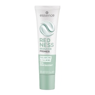 30 ML Essence REDNESS REDUCER Primer Viso  1 di 2 