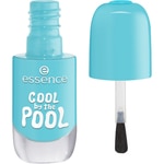 Essence GEL NAILS Smalto Unghie Effetto Gel 1 di 2 Smalto Unghie Effetto Gel