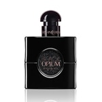 Eau De Parfum